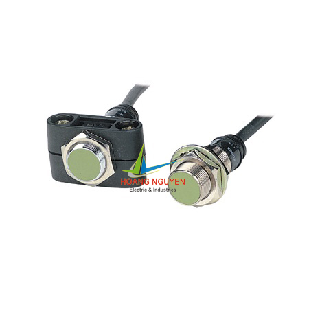 BỘ NỐI TRUYỀN ĐỘNG PET18-5